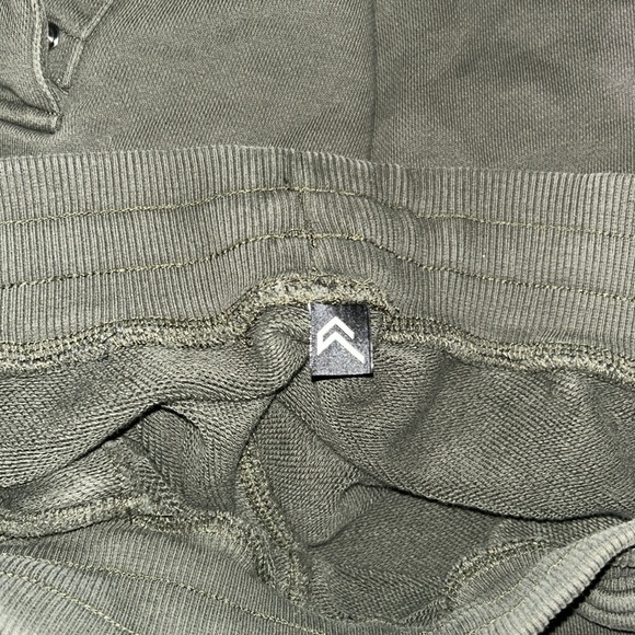 ONER ACTIVE Cargo Joggers sz S - Picture 2 of 6